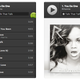 Illustration for article titled Spotifys New Play Button Lets You Control Your Music From Anywhere on the Internet